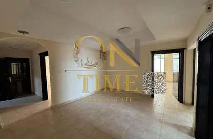 Apartment - 2 Bedrooms - 2 Bathrooms for rent in Al Naemiya Tower 1 - Al Naemiya Towers - Al Nuaimiya - Ajman Apartment - 2 Bedrooms - 2 Bathrooms for rent in Al Naemiya Tower 1 - Al Naemiya Towers - Al Nuaimiya - Ajman