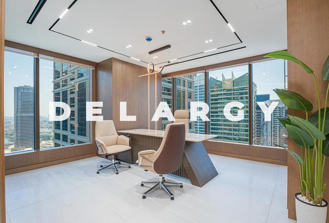 79427039 - الصورة الرئيسية للعقار