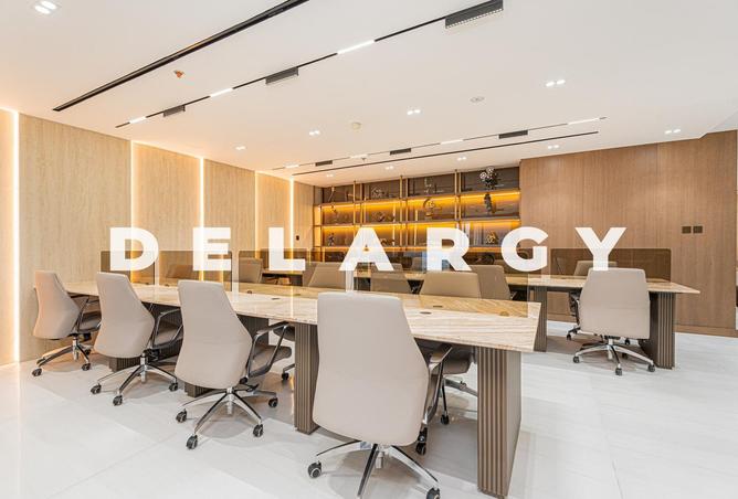 79427039 - صورة العقار 3