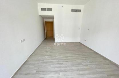 Apartment - 1 Bedroom - 2 Bathrooms for rent in Belgravia Heights 1 - Belgravia Heights - District 12 - Jumeirah Village Circle - Dubai
