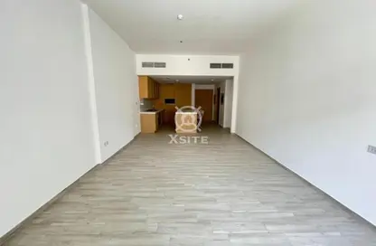 Apartment - 1 Bedroom - 2 Bathrooms for rent in Belgravia Heights 1 - Belgravia Heights - District 12 - Jumeirah Village Circle - Dubai