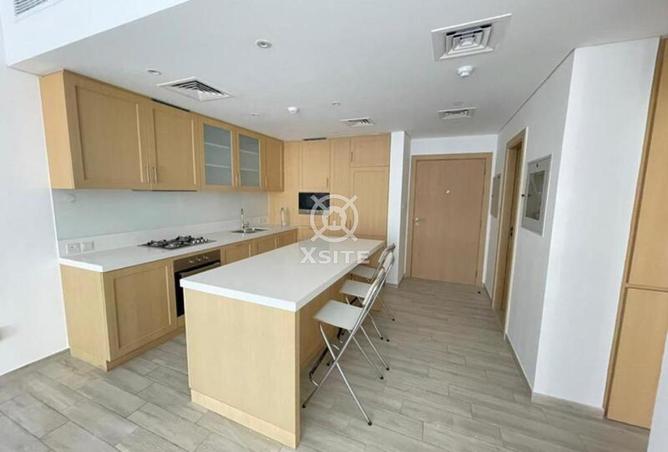 123378622 - Property Image 3