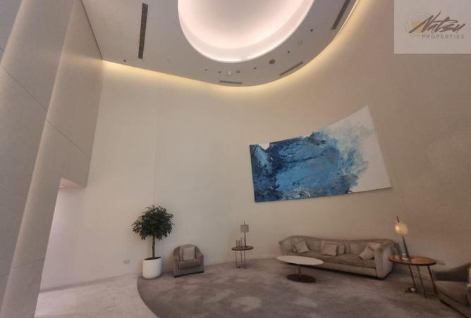 60149624 - Property Image 2