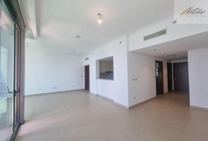 60149624 - Property Image 3