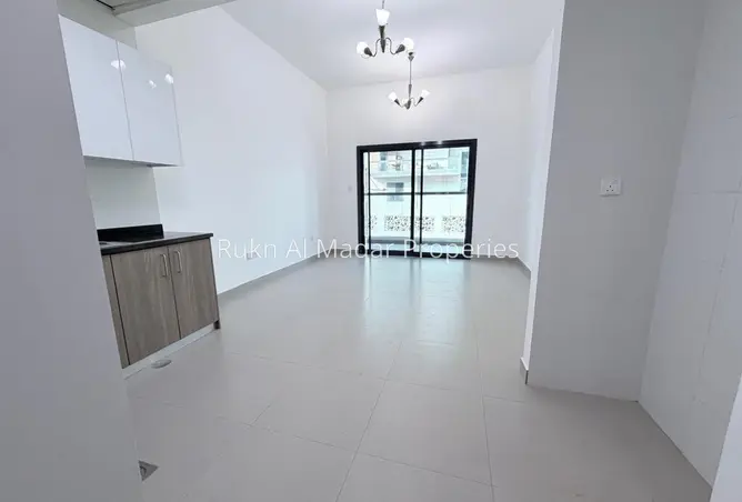 152868703 - Property Image 3