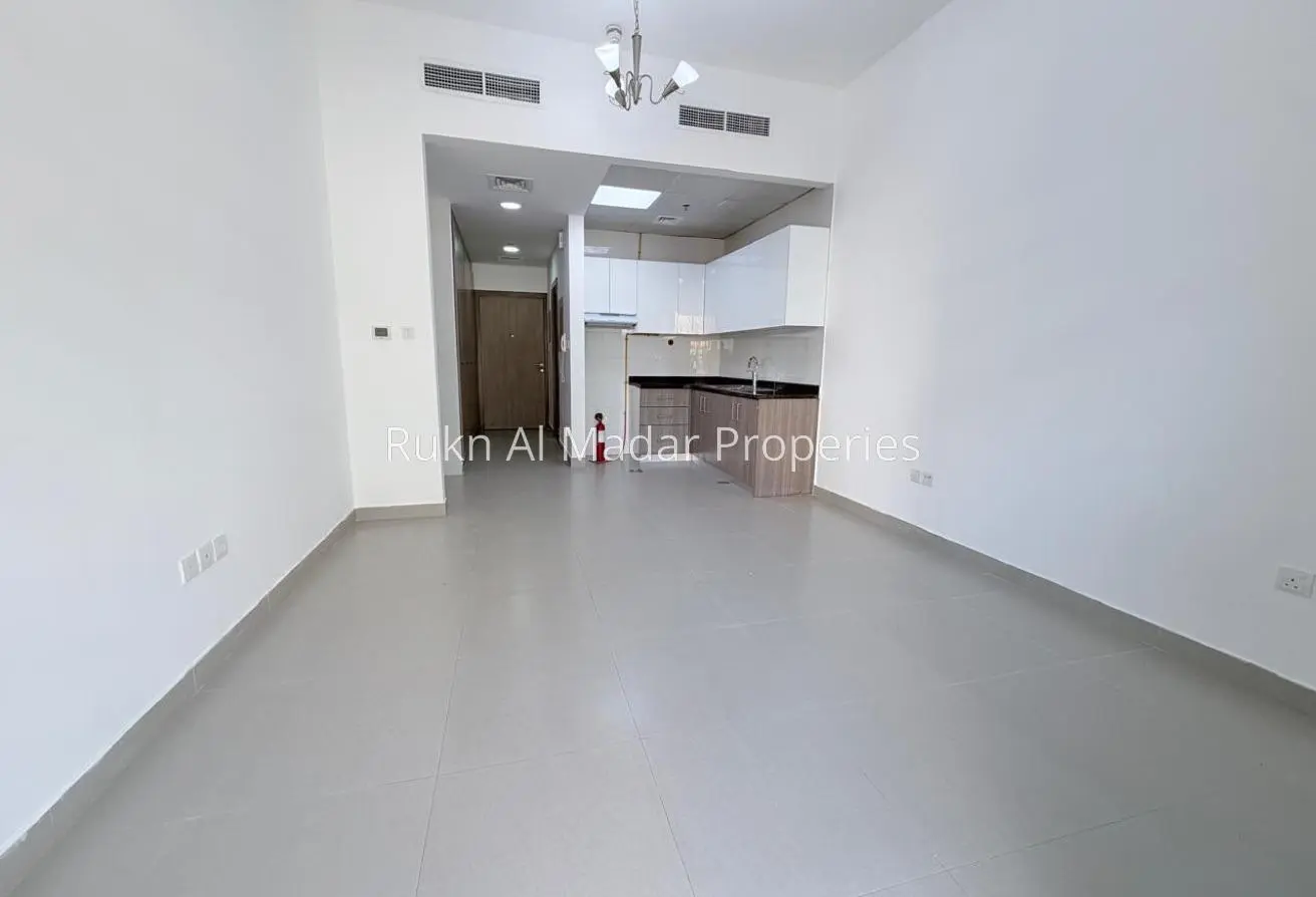152868703 - Property Main Image