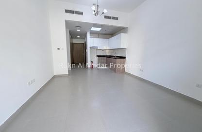 Apartment - Studio - 1 for rent in Le Bistrot - International City Phase 2 - Al Warsan 4 - Al Warsan - Dubai Apartment - Studio - 1 for rent in Le Bistrot - International City Phase 2 - Al Warsan 4 - Al Warsan - Dubai
