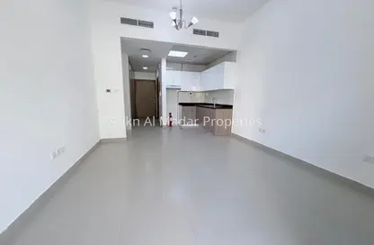 Apartment - 1 Bathroom for rent in Le Bistrot - International City Phase 2 - Dubai