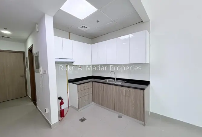152868703 - Property Image 2