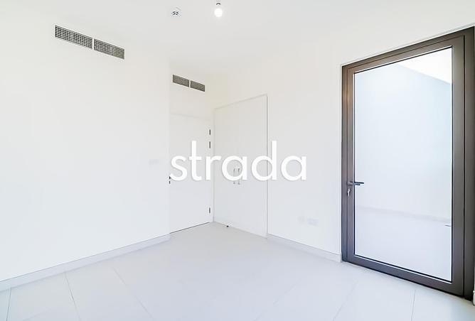 109025649 - Property Image 3