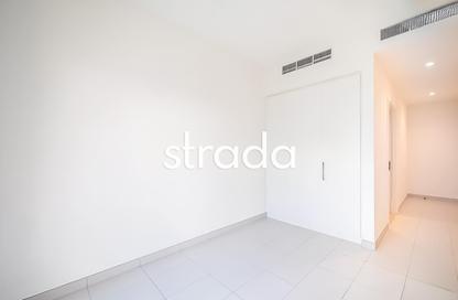 Townhouse - 3 Bedrooms - 4 Bathrooms for rent in Parkside 3 - Emaar South - Dubai South (Dubai World Central) - Dubai Townhouse - 3 Bedrooms - 4 Bathrooms for rent in Parkside 3 - Emaar South - Dubai South (Dubai World Central) - Dubai