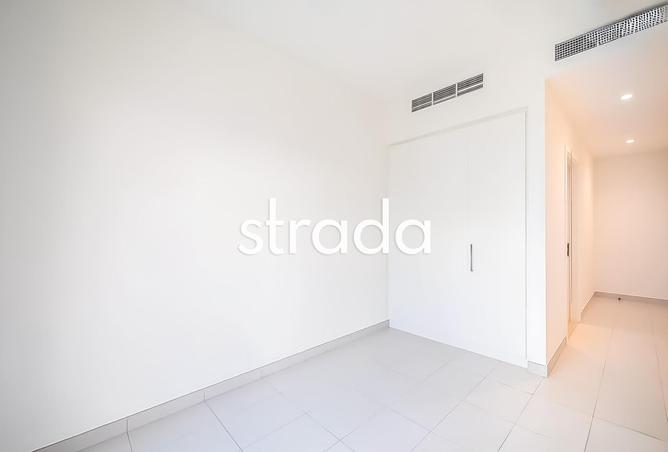 109025649 - Property Image 2