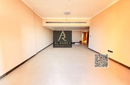 Apartment - 3 Bedrooms - 5 Bathrooms for rent in Liwara 1 - Ajman
