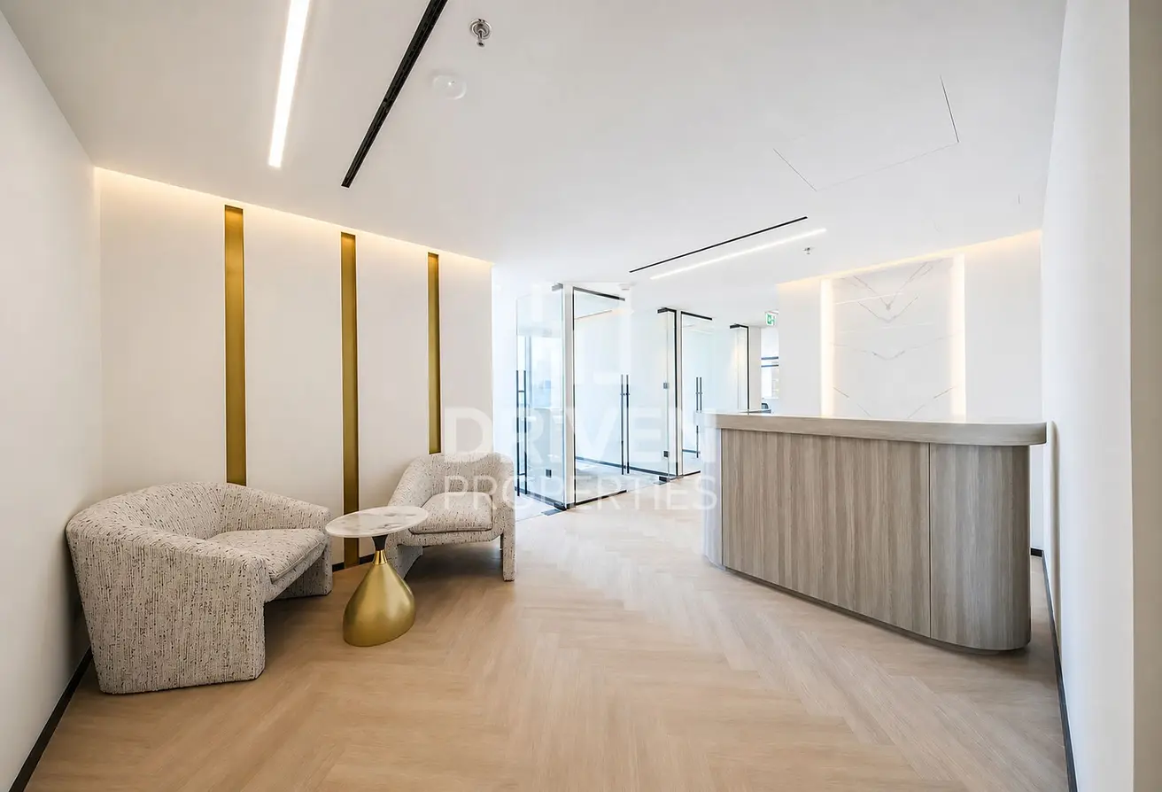 162328792 - Property Main Image