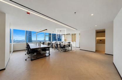 Office Space - Studio - 1 for rent in HDS Business Centre - JLT Cluster M - Jumeirah Lake Towers - Dubai Office Space - Studio - 1 for rent in HDS Business Centre - JLT Cluster M - Jumeirah Lake Towers - Dubai