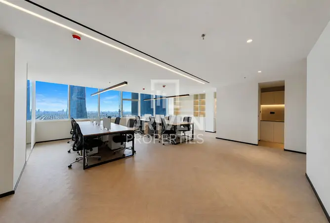 162328792 - Property Image 2