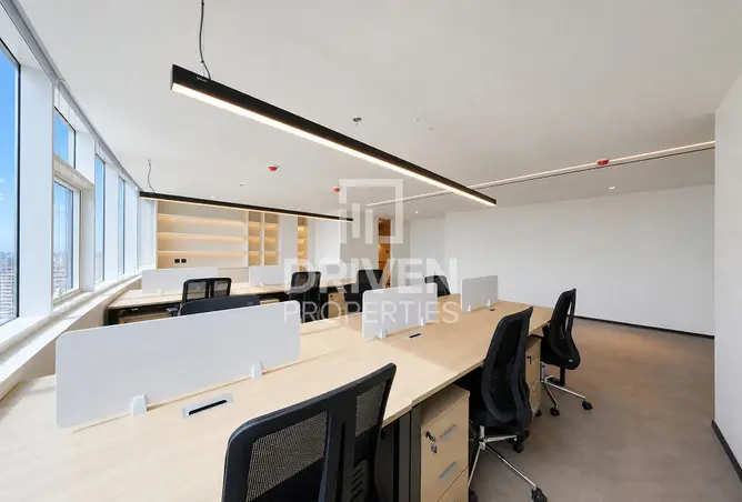 162328792 - Property Image 3