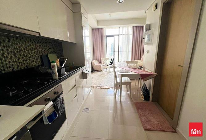 78999096 - Property Image 2