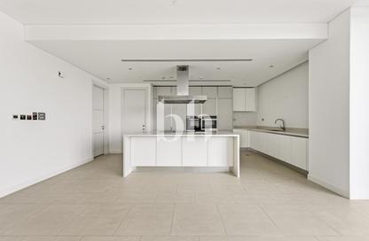 Apartment - 2 Bedrooms - 3 Bathrooms for rent in Seventh Heaven - Al Barari - Dubai Apartment - 2 Bedrooms - 3 Bathrooms for rent in Seventh Heaven - Al Barari - Dubai