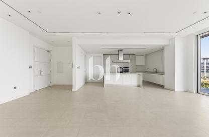 Apartment - 2 Bedrooms - 3 Bathrooms for rent in Seventh Heaven - Al Barari - Dubai Apartment - 2 Bedrooms - 3 Bathrooms for rent in Seventh Heaven - Al Barari - Dubai
