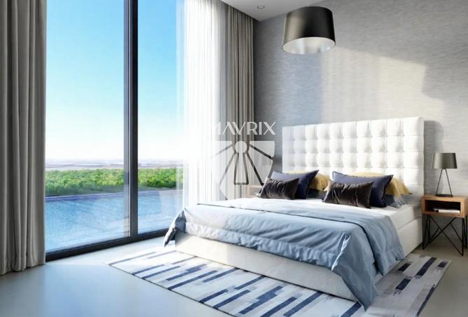 54391318 - الصورة الرئيسية للعقار