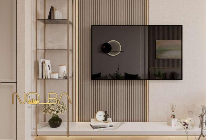 141897867 - Property Image 2