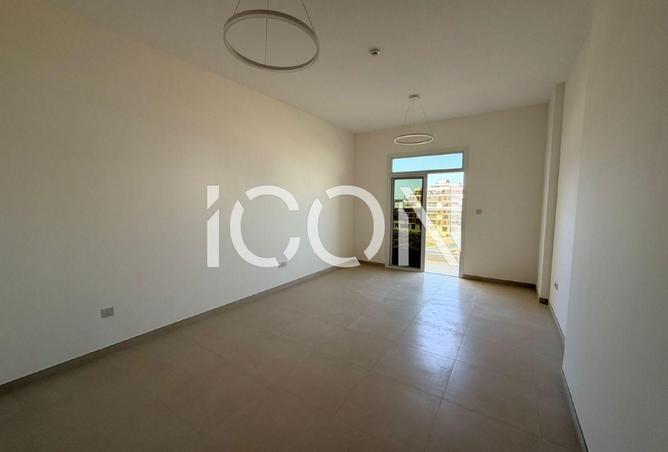 16140408 - Property Image 3