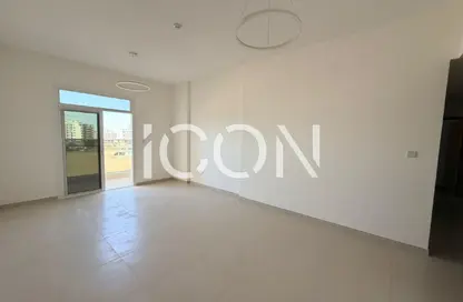 Apartment - 2 Bedrooms - 3 Bathrooms for rent in Al Warsan 4 - Al Warsan - Dubai