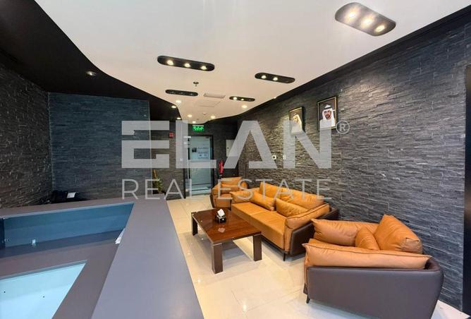 16248688 - صورة العقار 2