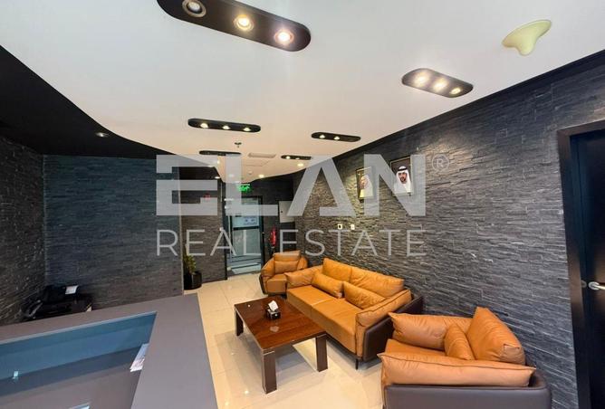 16248688 - صورة العقار 3