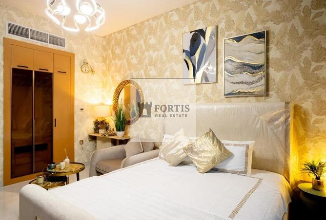 2Oin3tJP2sS - صورة العقار 2