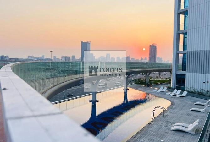 2Oin3tJP2sS - صورة العقار 3