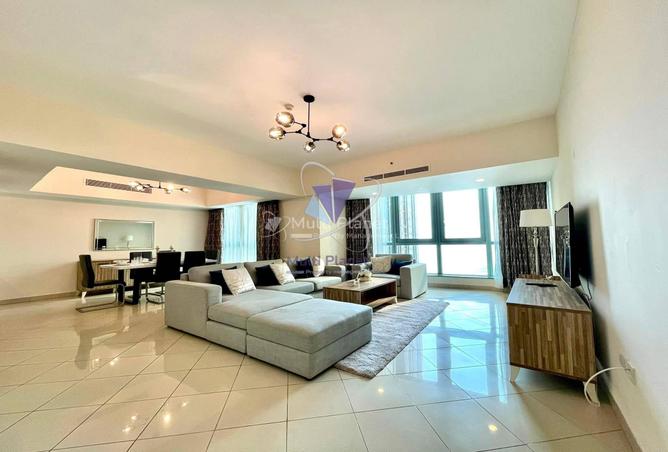 16085649 - صورة العقار 2