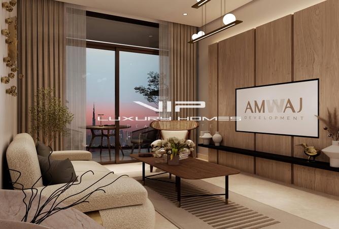 67434845 - Property Image 2