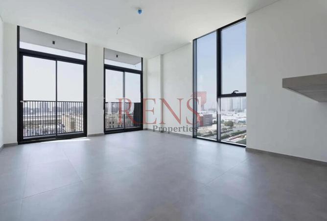 62457072 - صورة العقار 2