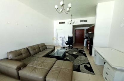 Apartment - Studio - 1 Bathroom for rent in Skycourts Tower F - Skycourts Towers - Dubai Land Residence Complex - Dubai Apartment - Studio - 1 Bathroom for rent in Skycourts Tower F - Skycourts Towers - Dubai Land Residence Complex - Dubai