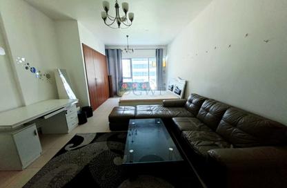 Apartment - Studio - 1 Bathroom for rent in Skycourts Tower F - Skycourts Towers - Dubai Land Residence Complex - Dubai Apartment - Studio - 1 Bathroom for rent in Skycourts Tower F - Skycourts Towers - Dubai Land Residence Complex - Dubai