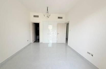 Apartment - 1 - 2 for rent in PARK TERRACE - Arjan - Dubai Apartment - 1 - 2 for rent in PARK TERRACE - Arjan - Dubai