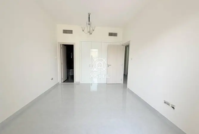 146003303 - Property Image 3