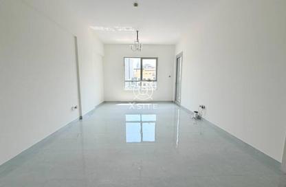 Apartment - 1 - 2 for rent in PARK TERRACE - Arjan - Dubai Apartment - 1 - 2 for rent in PARK TERRACE - Arjan - Dubai