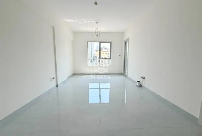 146003303 - Property Image 2