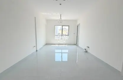 Apartment - 1 Bedroom - 2 Bathrooms for rent in PARK TERRACE - Arjan - Dubai Apartment - 1 Bedroom - 2 Bathrooms for rent in PARK TERRACE - Arjan - Dubai