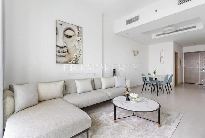 2PHHjCNekK0 - صورة العقار 3