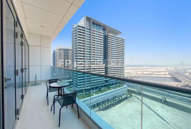 2PHHjCNekK0 - صورة العقار 2