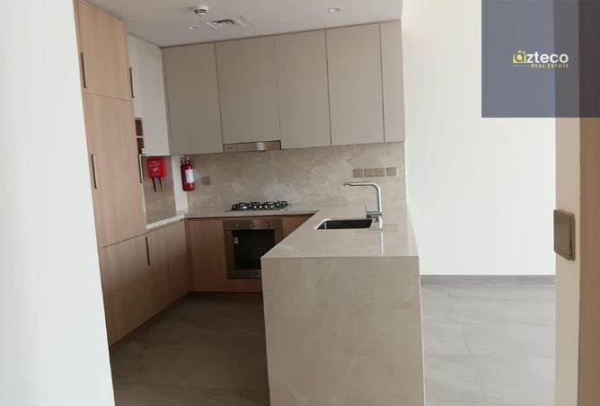 127472163 - Property Image 2