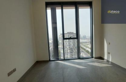Apartment - 1 Bedroom - 2 Bathrooms for rent in Jannat - Midtown - Dubai Production City (IMPZ) - Dubai