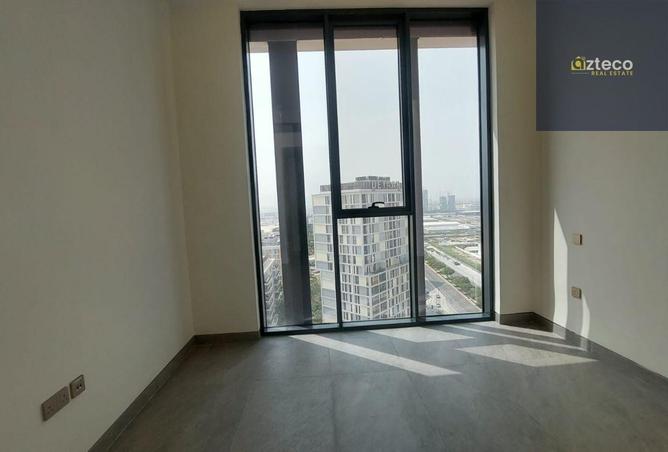 127472163 - Property Image 3