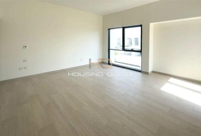 79848161 - الصورة الرئيسية للعقار