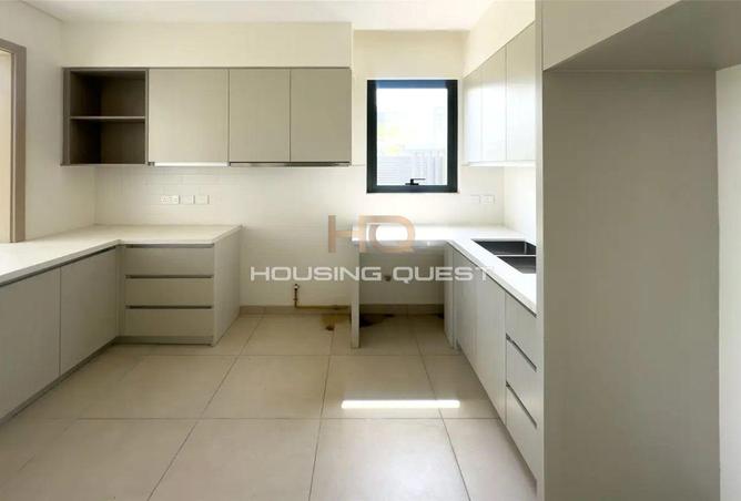 79848161 - صورة العقار 2