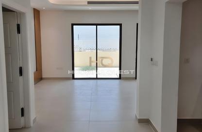 Villa - 4 Bedrooms - 5 Bathrooms for sale in Murooj Al Furjan East - Murooj Al Furjan - Al Furjan - Dubai